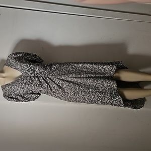 Size medium dress from a.new.day